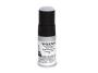 View Touch up Pen. N CHINA. Paint. 2x9 ml. (Colour code: 481) Full-Sized Product Image